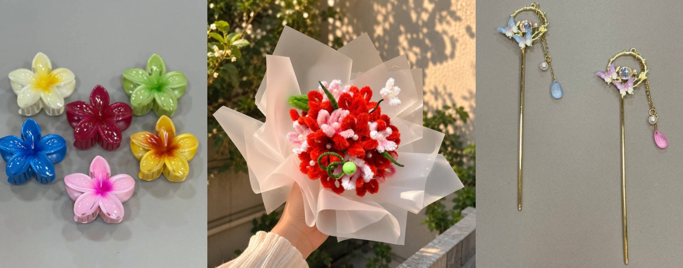 دنیز پرلی